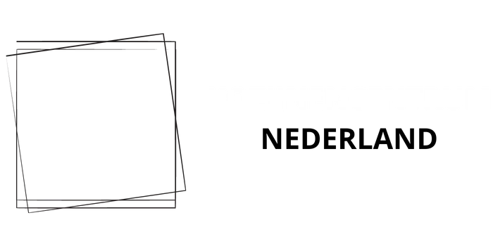 kunststof kozijnen almelo logo